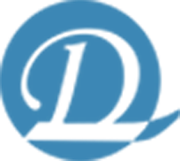 旅游規劃 旅游規劃